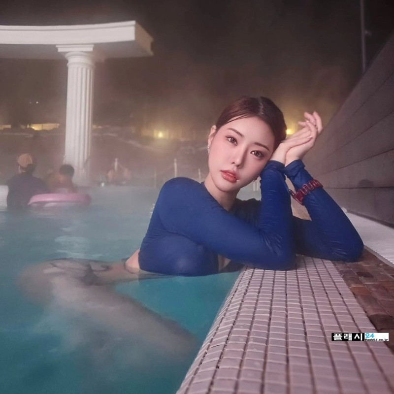 스포츠중계,무료스포츠중계,해외스포츠중계