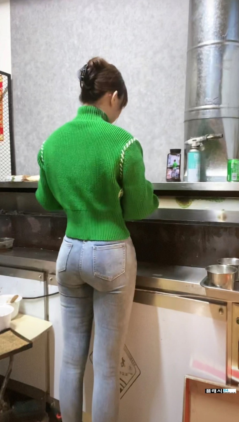 스포츠중계,무료스포츠중계,해외스포츠중계