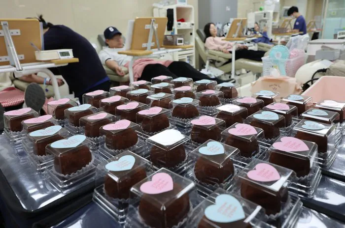 스포츠중계,무료스포츠중계,해외스포츠중계