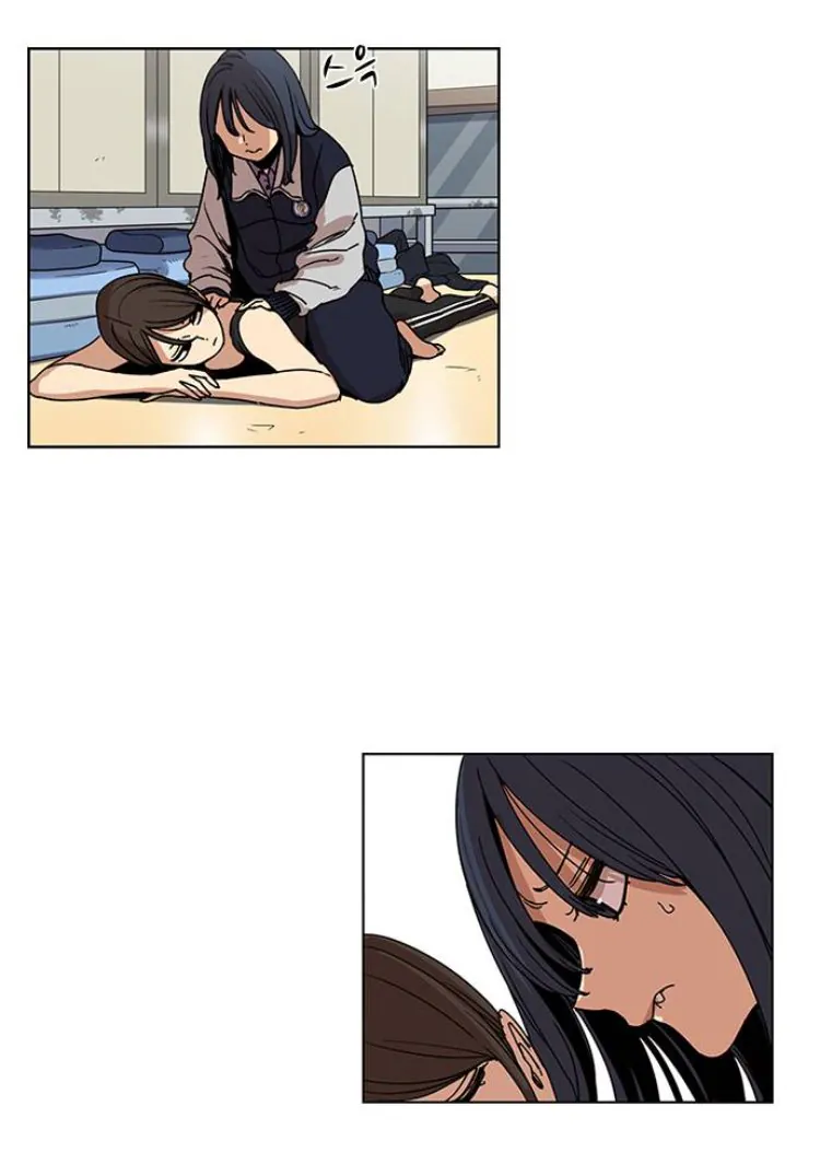 스포츠중계,무료스포츠중계,해외스포츠중계