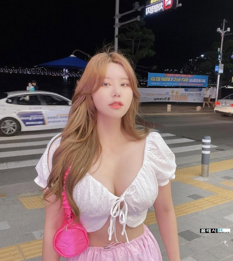 스포츠중계,무료스포츠중계,해외스포츠중계