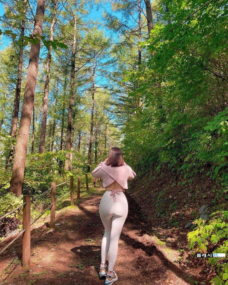 스포츠중계,무료스포츠중계,해외스포츠중계