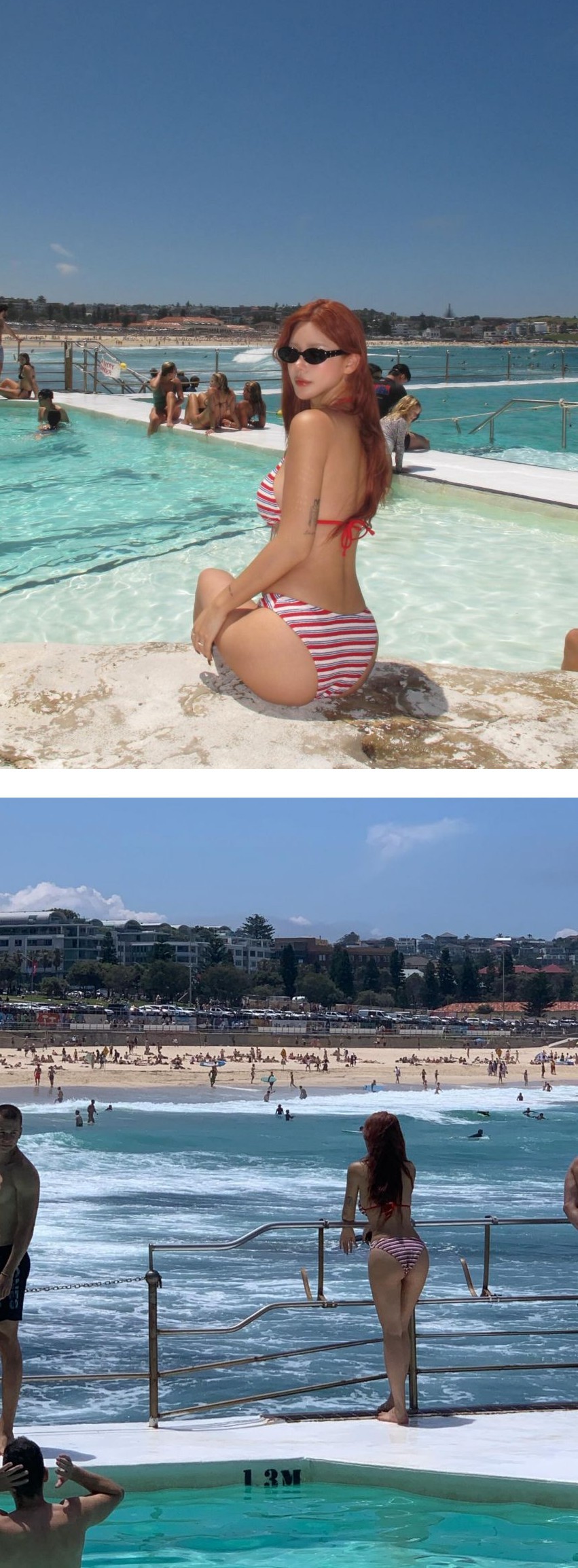 스포츠중계,무료스포츠중계,해외스포츠중계