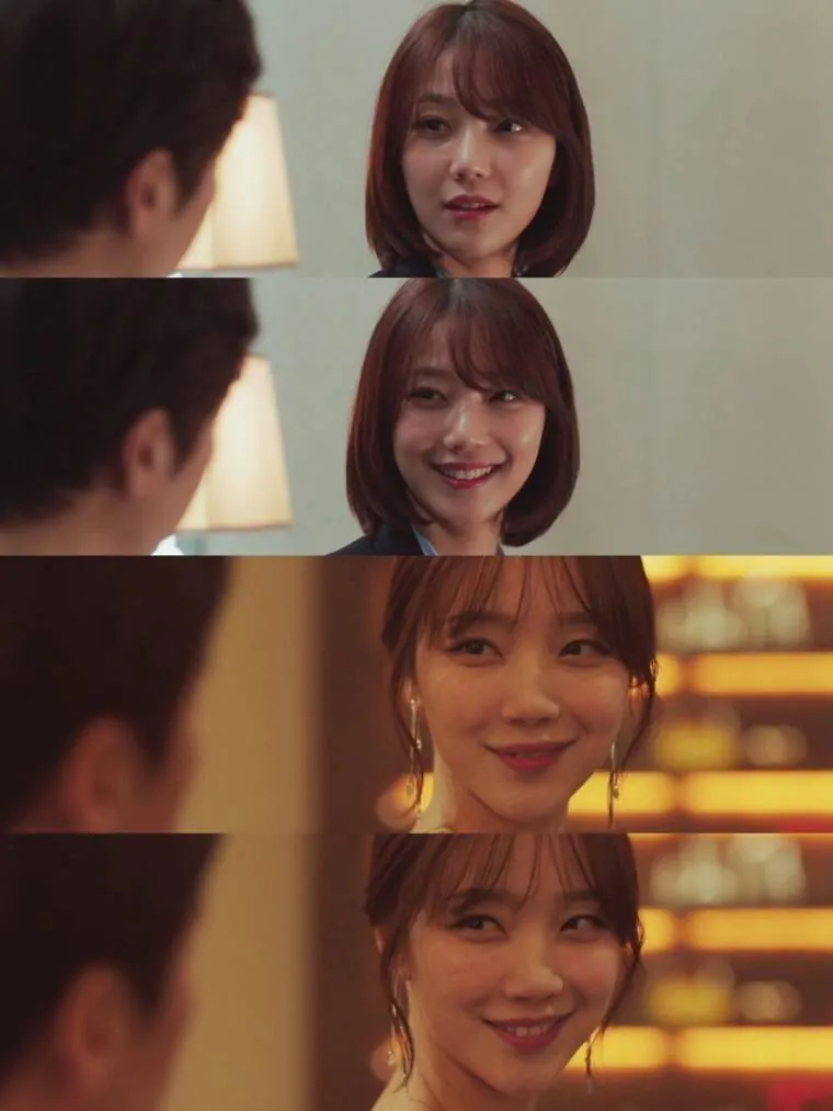 스포츠중계,무료스포츠중계,해외스포츠중계