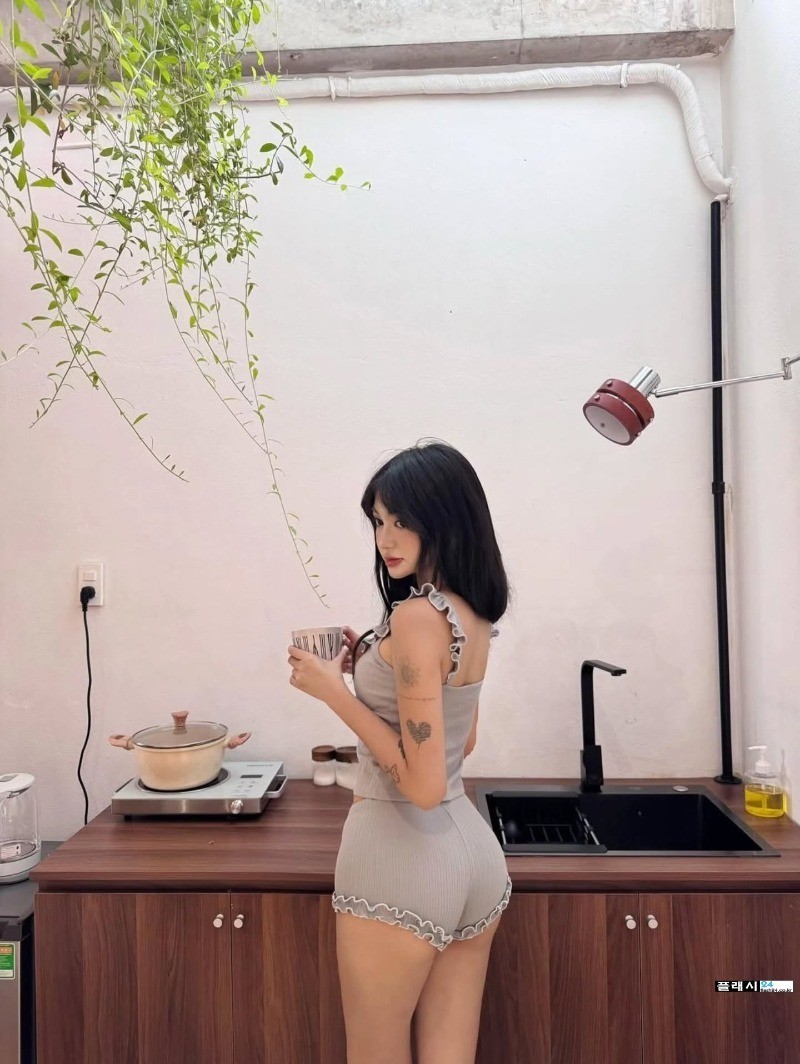 스포츠중계,무료스포츠중계,해외스포츠중계