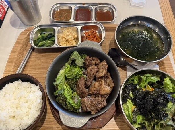 스포츠중계,무료스포츠중계,해외스포츠중계