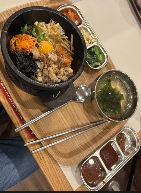 스포츠중계,무료스포츠중계,해외스포츠중계