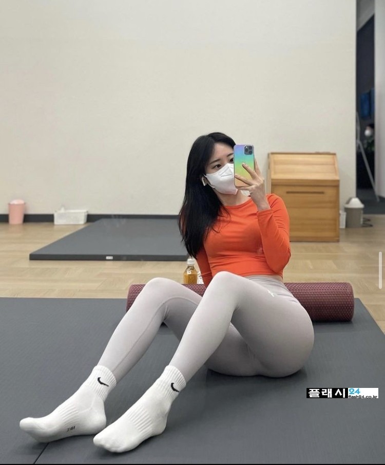 스포츠중계,무료스포츠중계,해외스포츠중계