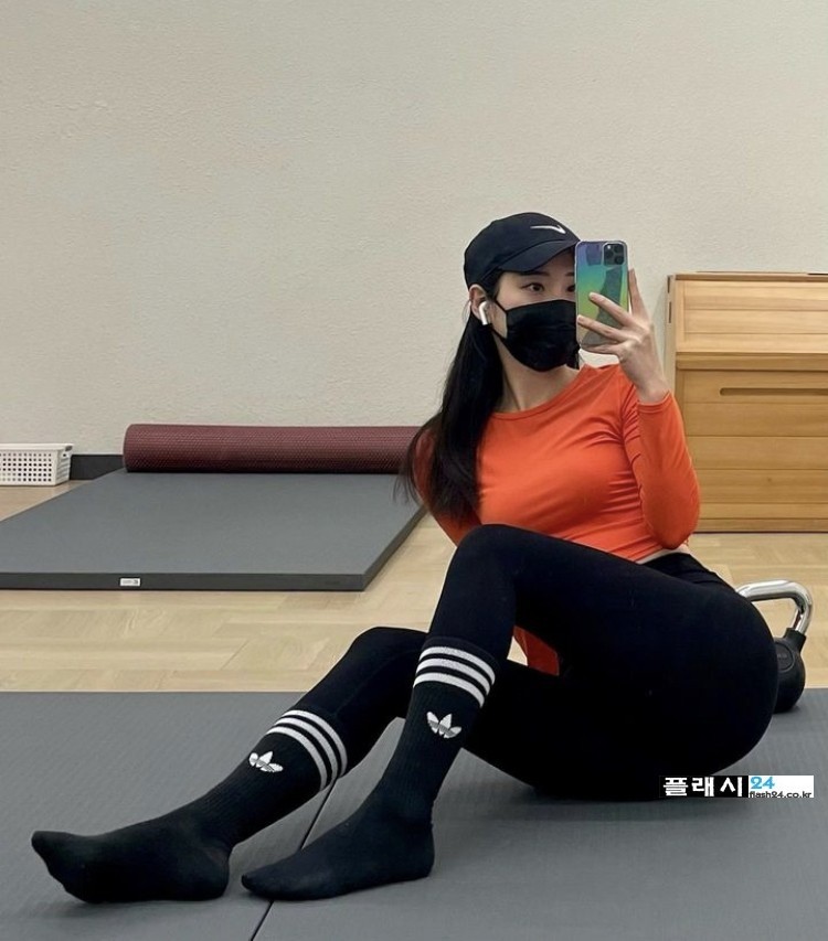 스포츠중계,무료스포츠중계,해외스포츠중계