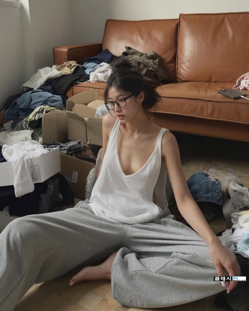 스포츠중계,무료스포츠중계,해외스포츠중계