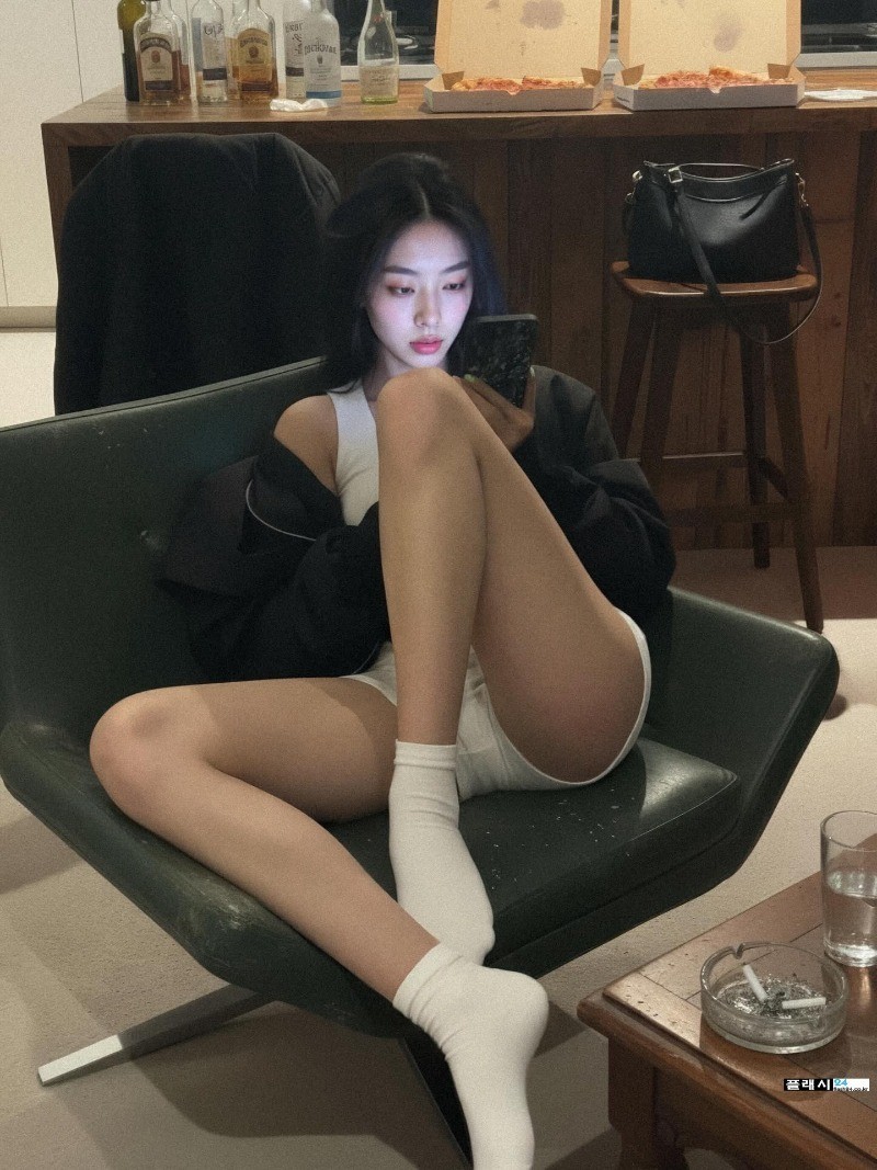 스포츠중계,무료스포츠중계,해외스포츠중계