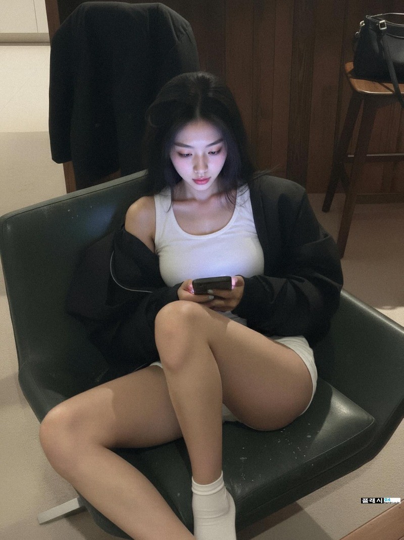 스포츠중계,무료스포츠중계,해외스포츠중계