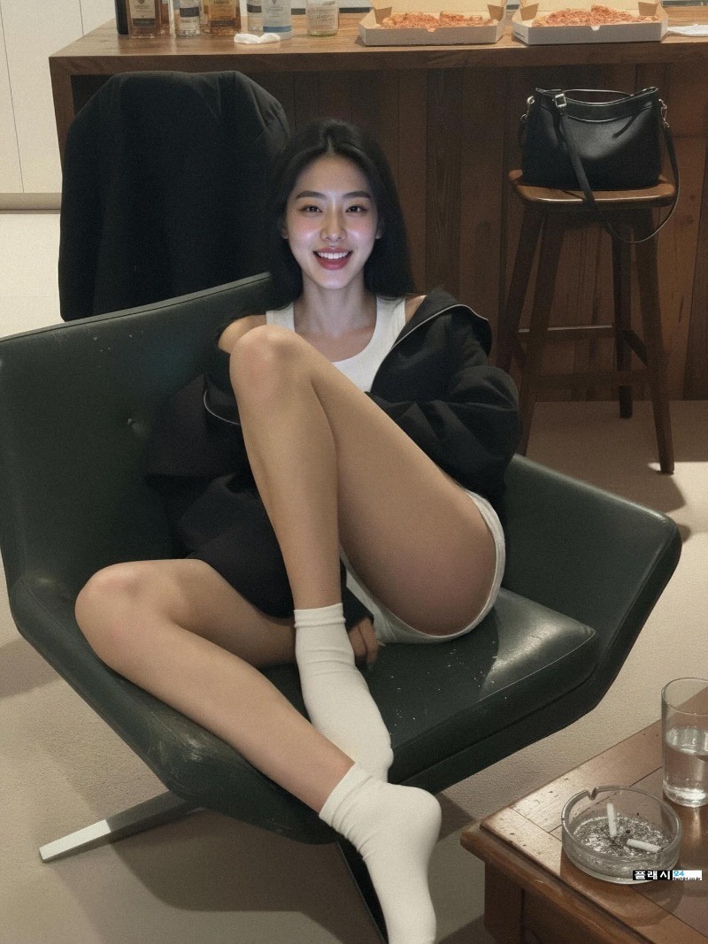 스포츠중계,무료스포츠중계,해외스포츠중계