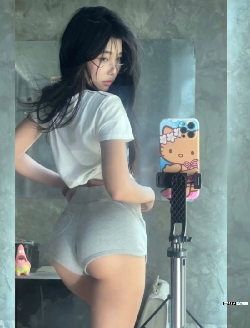 스포츠중계,무료스포츠중계,해외스포츠중계