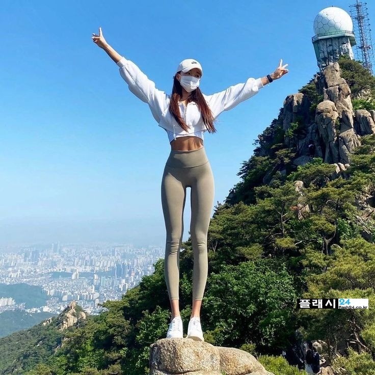 스포츠중계,무료스포츠중계,해외스포츠중계