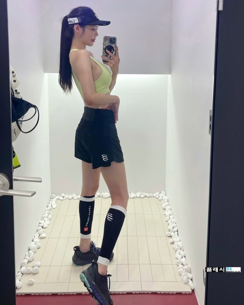 스포츠중계,무료스포츠중계,해외스포츠중계