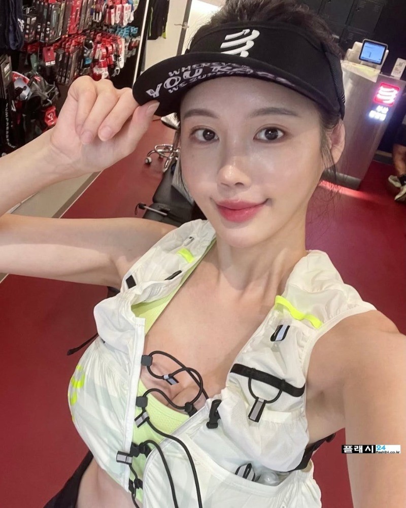 스포츠중계,무료스포츠중계,해외스포츠중계