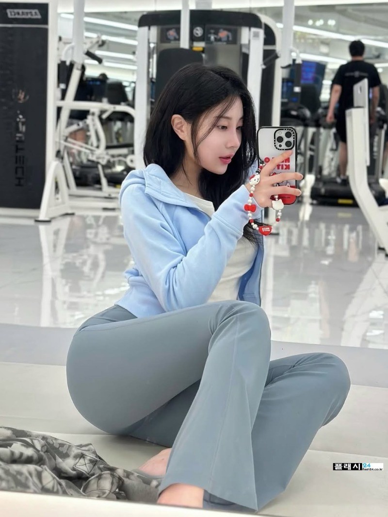 스포츠중계,무료스포츠중계,해외스포츠중계