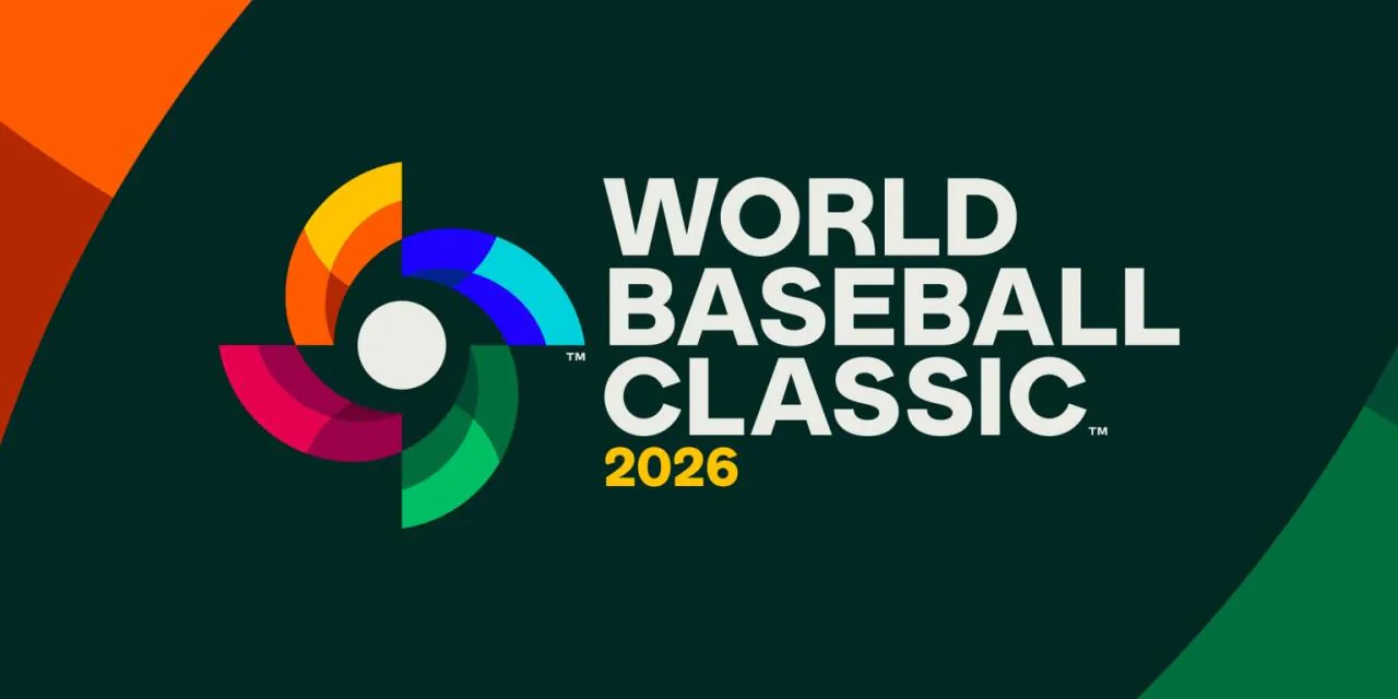 [오피셜] WBC 일본대표팀 최종명단 