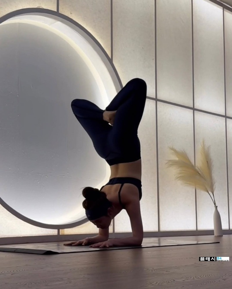 스포츠중계,무료스포츠중계,해외스포츠중계