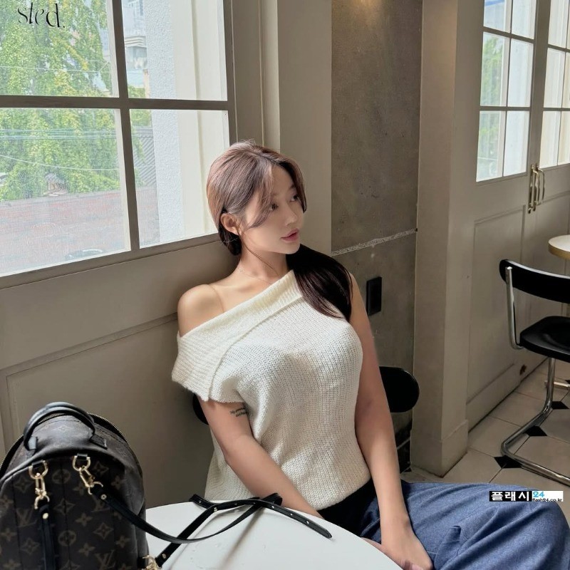 스포츠중계,무료스포츠중계,해외스포츠중계