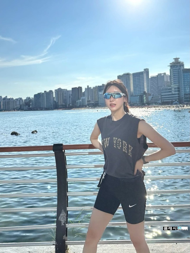 스포츠중계,무료스포츠중계,해외스포츠중계