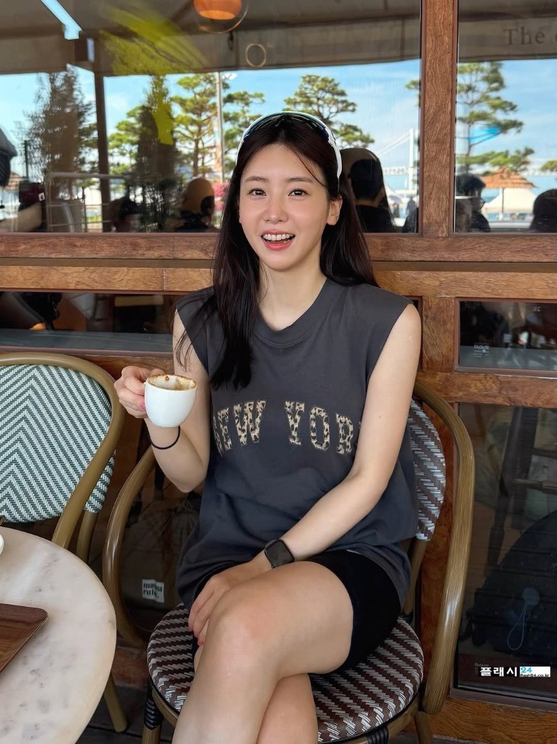 스포츠중계,무료스포츠중계,해외스포츠중계