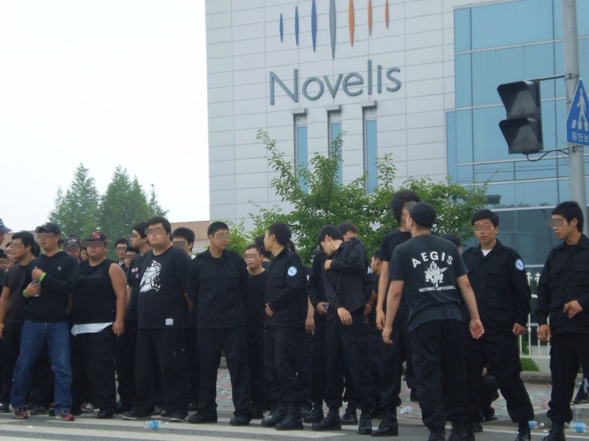 스포츠중계,무료스포츠중계,해외스포츠중계