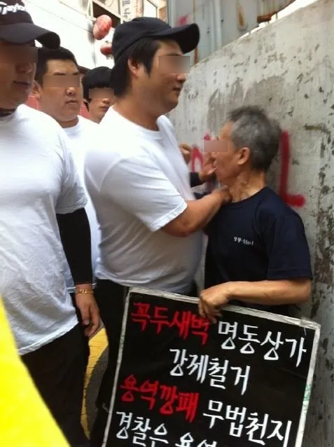 스포츠중계,무료스포츠중계,해외스포츠중계