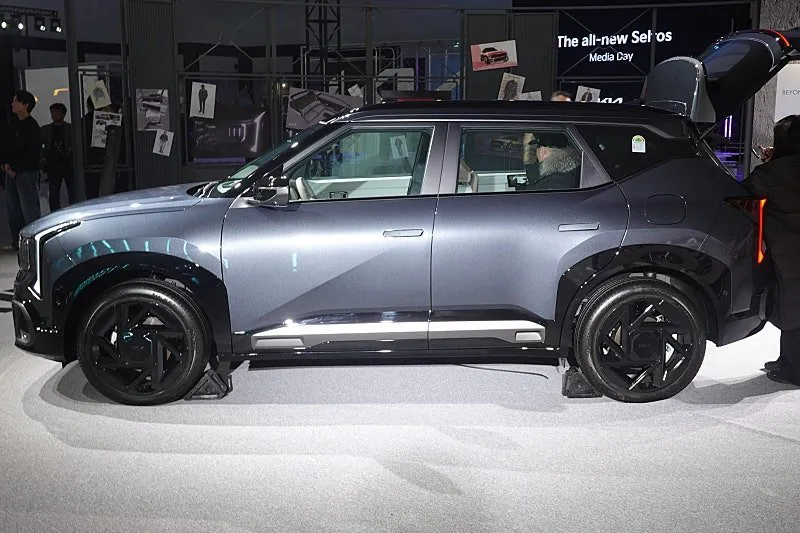 스포츠중계,무료스포츠중계,해외스포츠중계