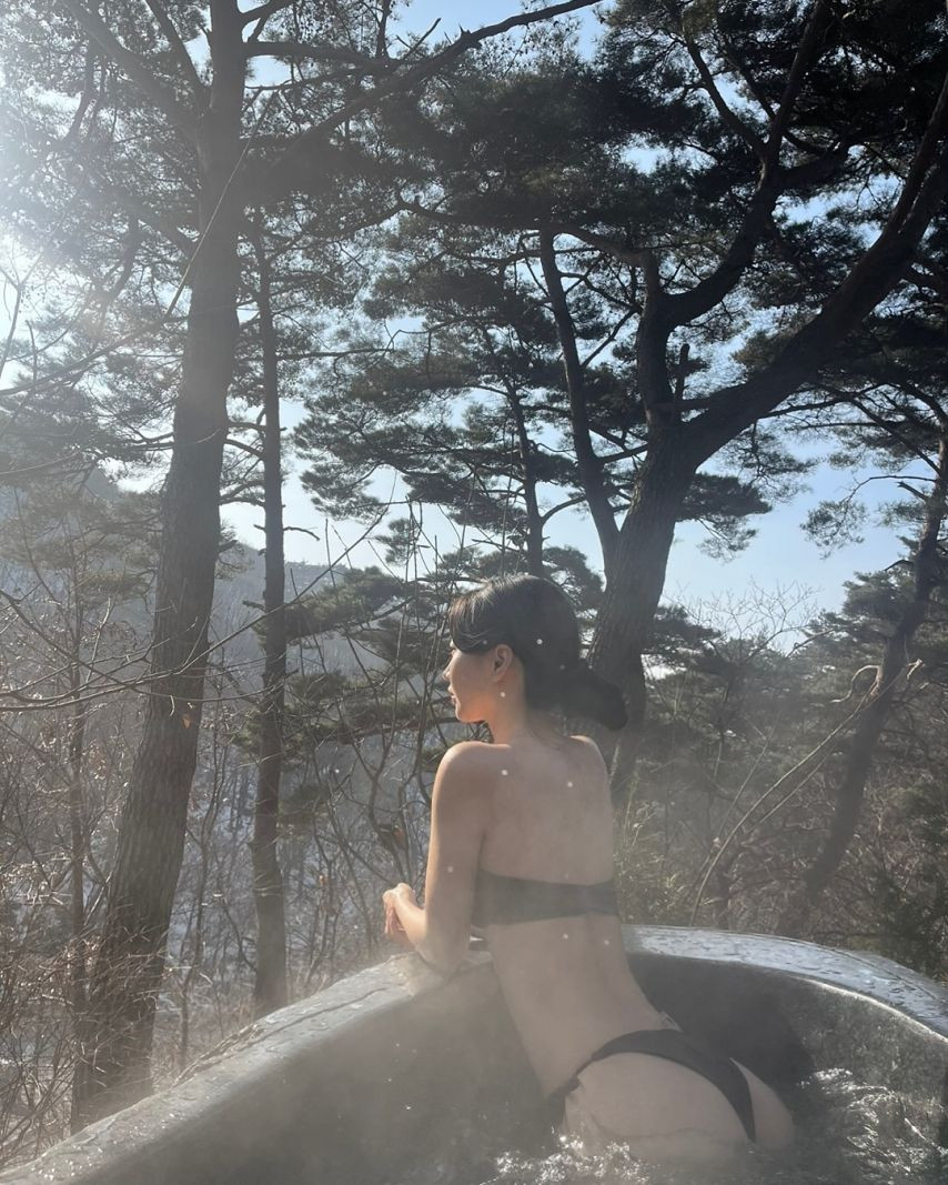 스포츠중계,무료스포츠중계,해외스포츠중계