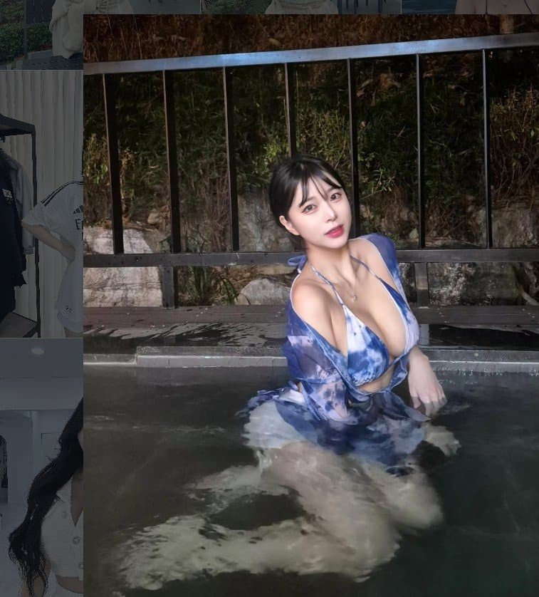 스포츠중계,무료스포츠중계,해외스포츠중계