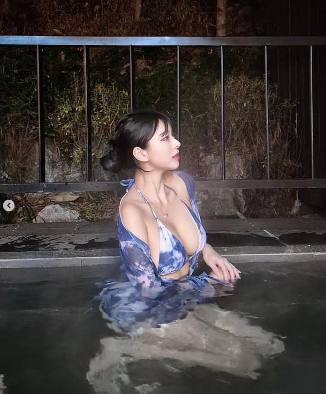 스포츠중계,무료스포츠중계,해외스포츠중계