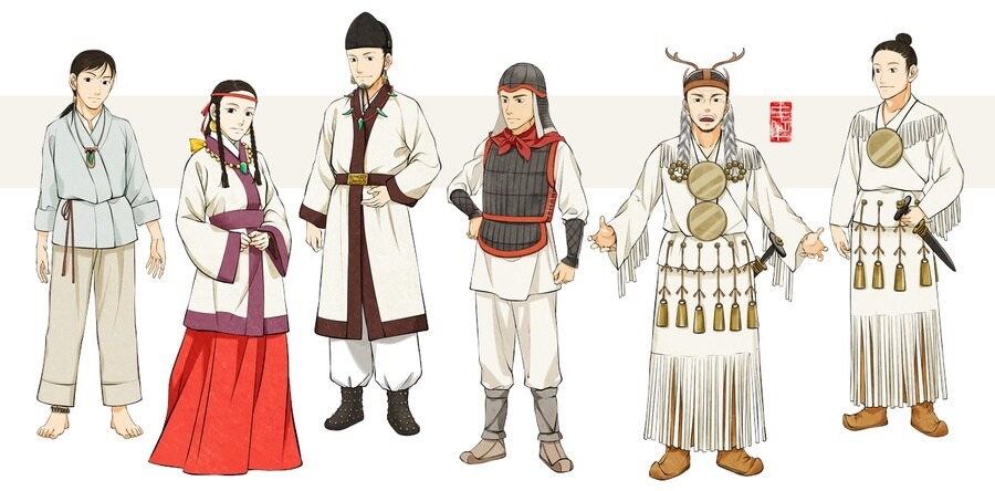 스포츠중계,무료스포츠중계,해외스포츠중계