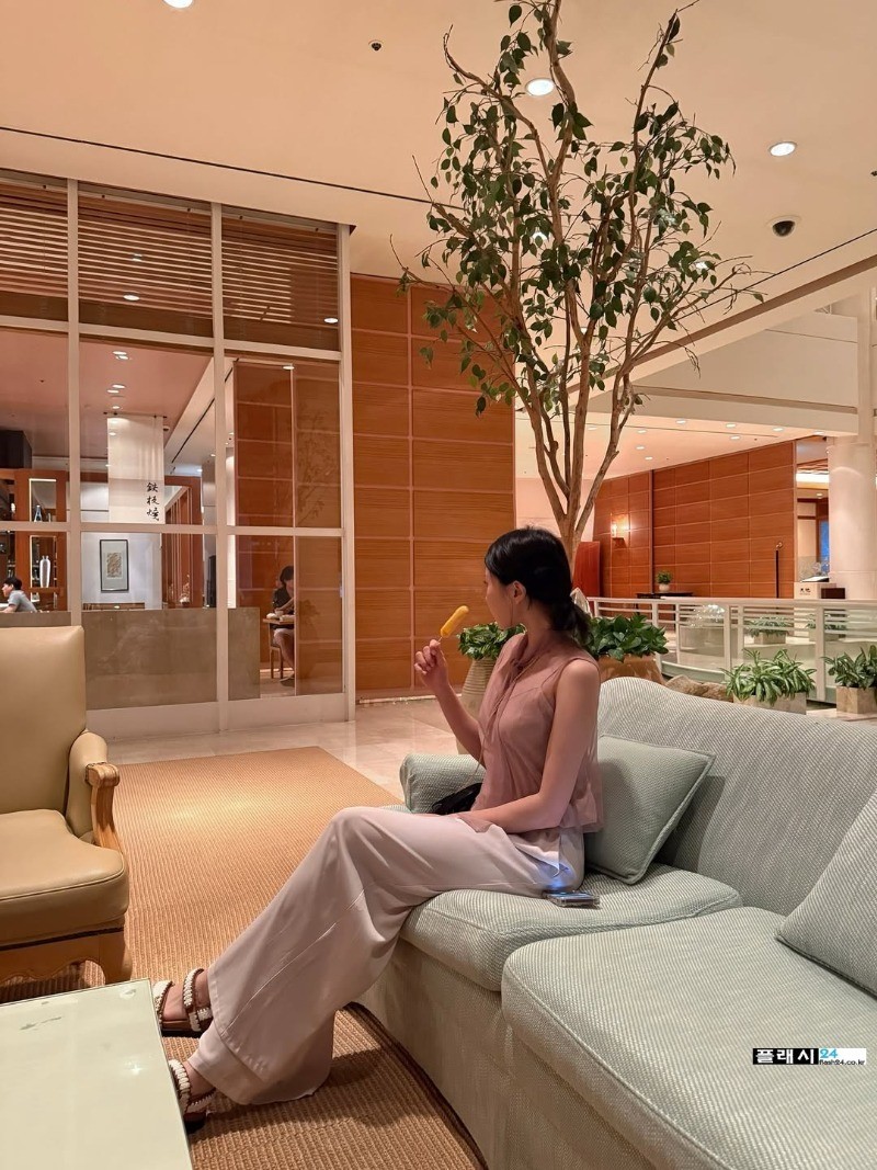 스포츠중계,무료스포츠중계,해외스포츠중계