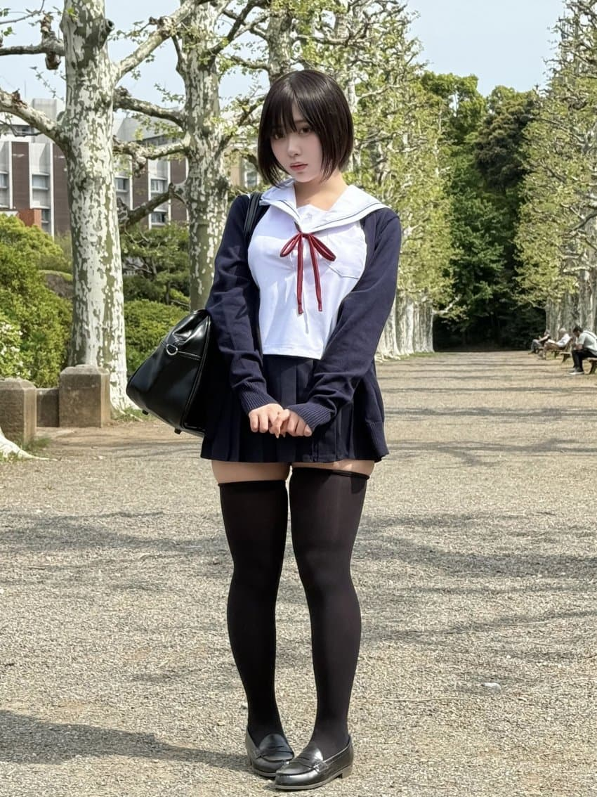 들박 쌉가능.. 키 150대 여자