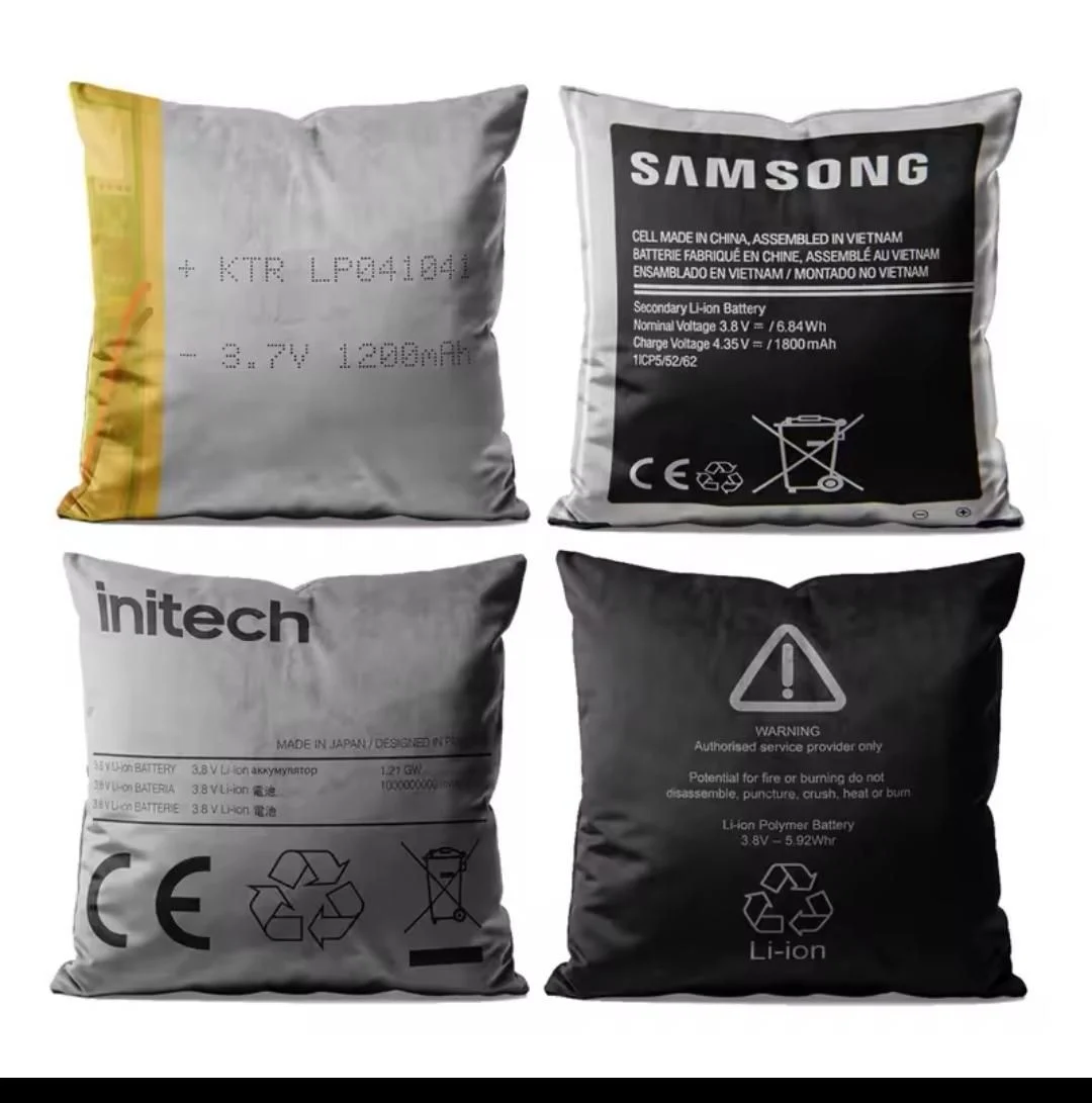 뭐야 부풀지마요