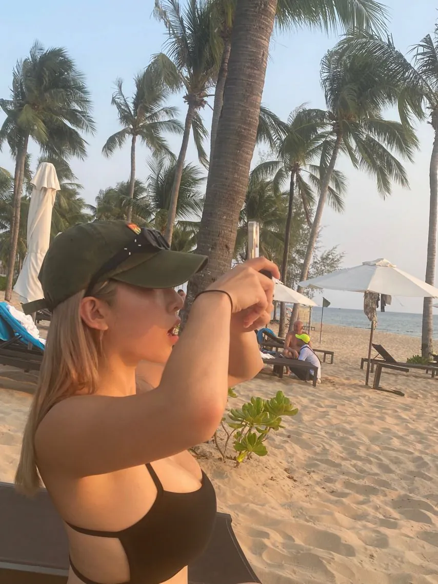 스포츠중계,무료스포츠중계,해외스포츠중계