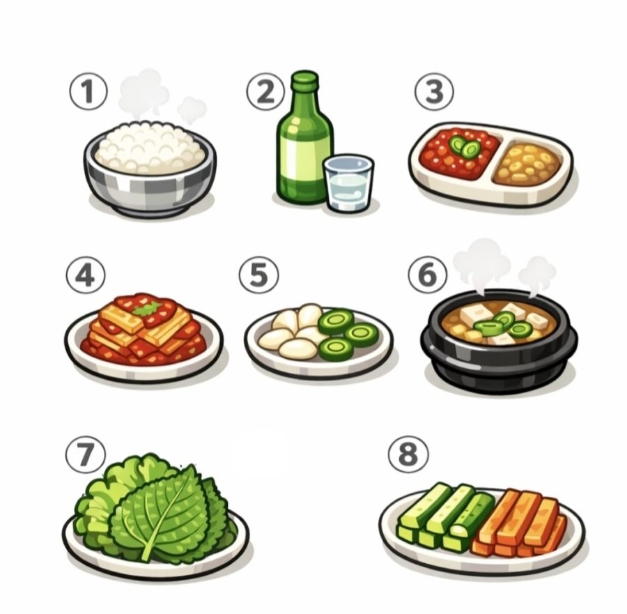 스포츠중계,무료스포츠중계,해외스포츠중계