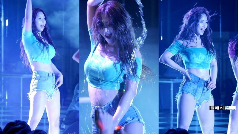 스포츠중계,무료스포츠중계,해외스포츠중계