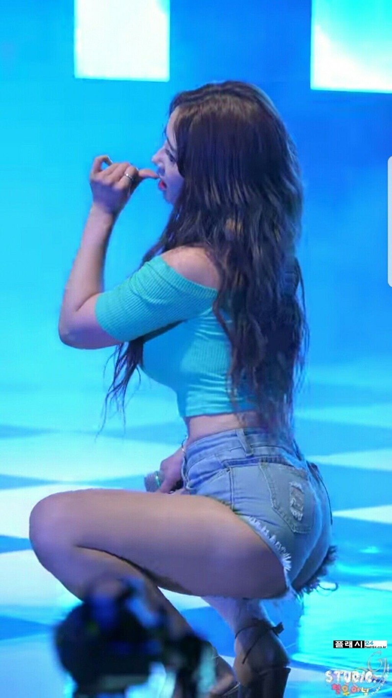 스포츠중계,무료스포츠중계,해외스포츠중계