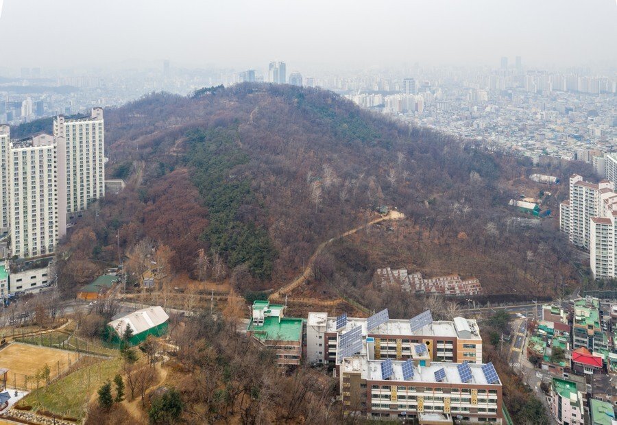 스포츠중계,무료스포츠중계,해외스포츠중계