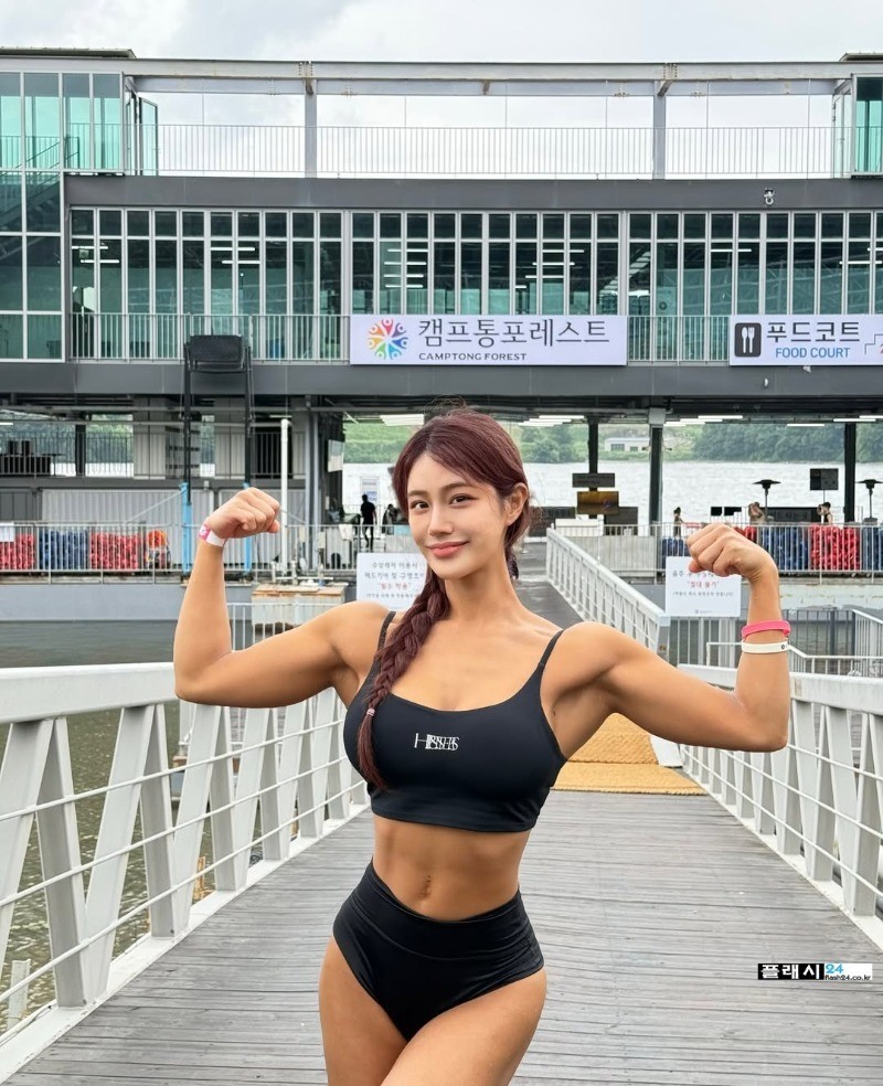 스포츠중계,무료스포츠중계,해외스포츠중계