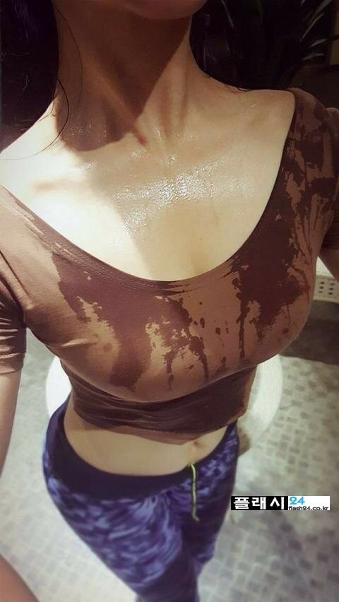 스포츠중계,무료스포츠중계,해외스포츠중계