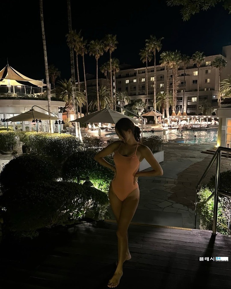 스포츠중계,무료스포츠중계,해외스포츠중계