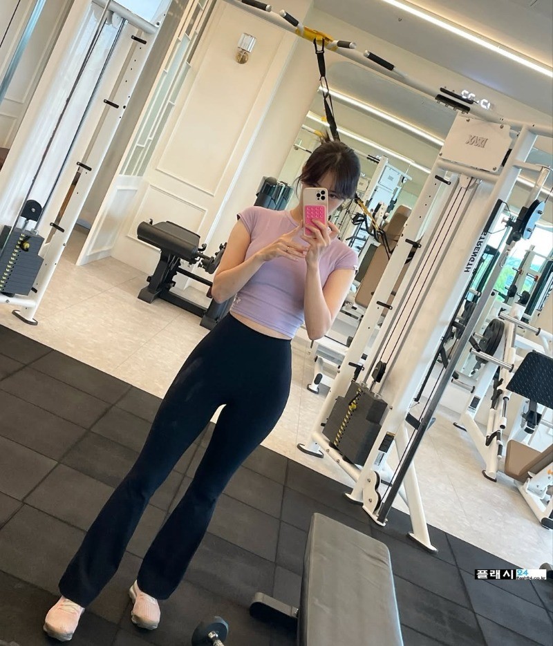 스포츠중계,무료스포츠중계,해외스포츠중계