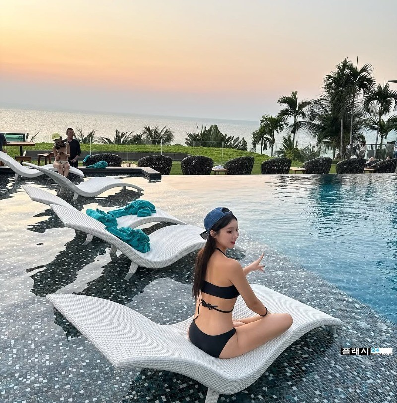 스포츠중계,무료스포츠중계,해외스포츠중계