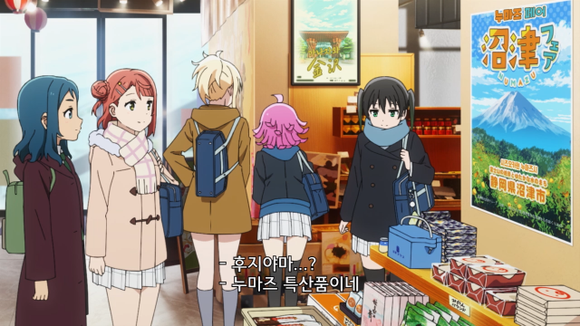 스포츠중계,무료스포츠중계,해외스포츠중계