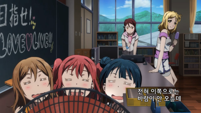 스포츠중계,무료스포츠중계,해외스포츠중계