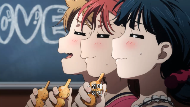 스포츠중계,무료스포츠중계,해외스포츠중계